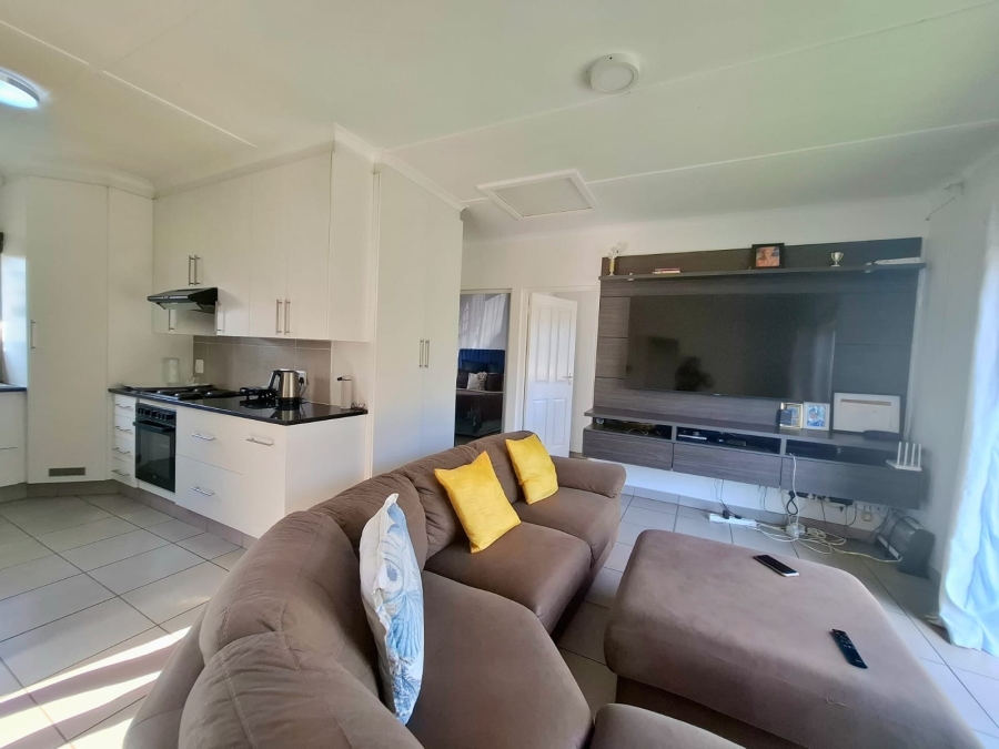 2 Bedroom Property for Sale in Gonubie Eastern Cape